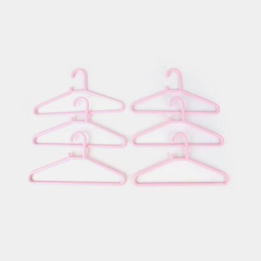 Baby Clothes Hangers | Sturdy, Lightweight