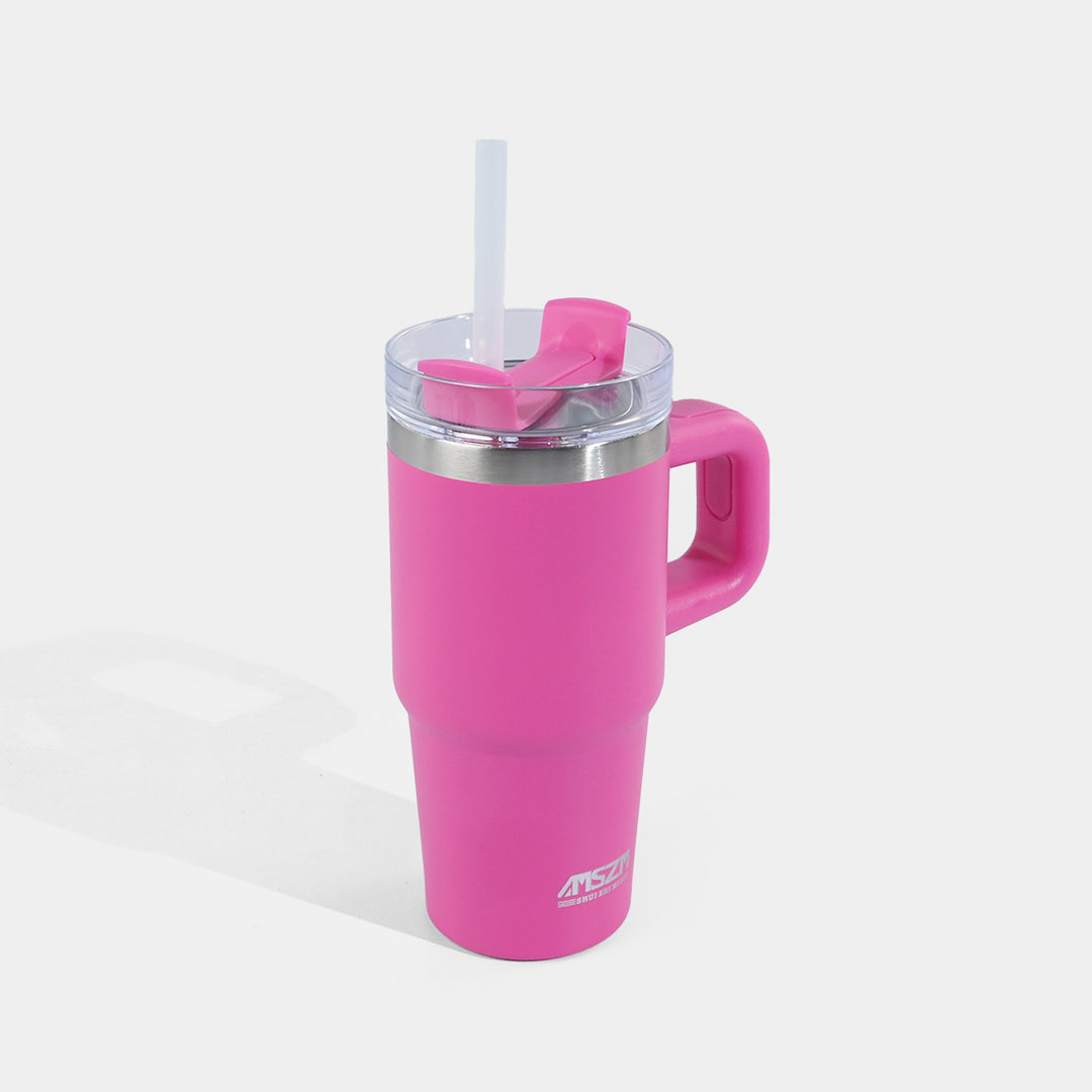 Stainless Steel Tumbler | 420Ml