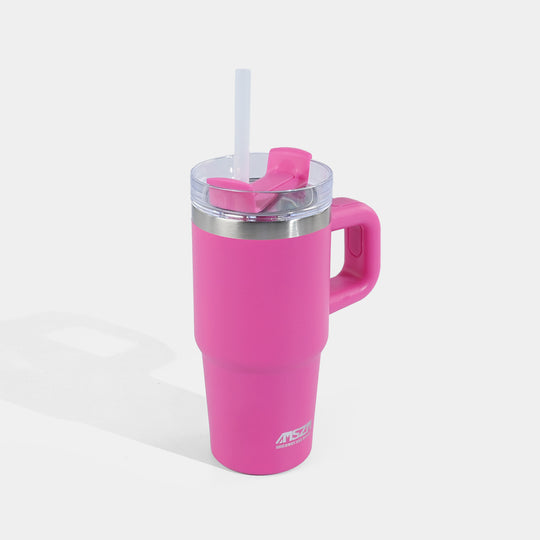Stainless Steel Tumbler | 420Ml