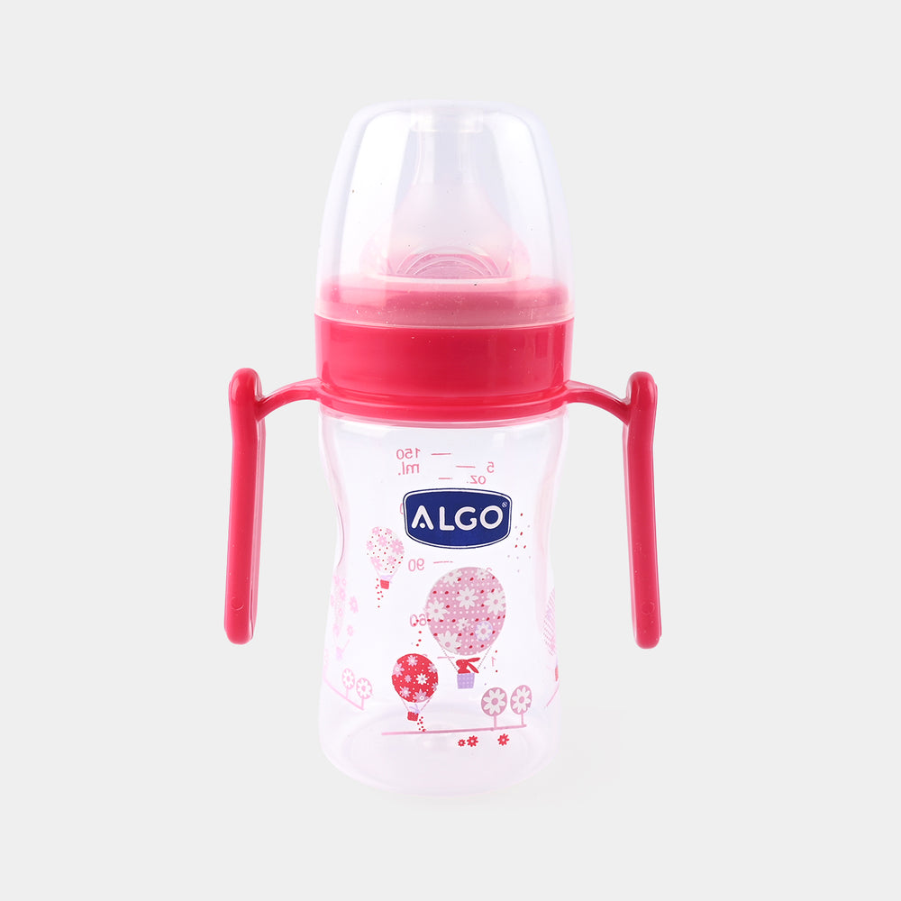 Baby Feeding Bottle | 150ml