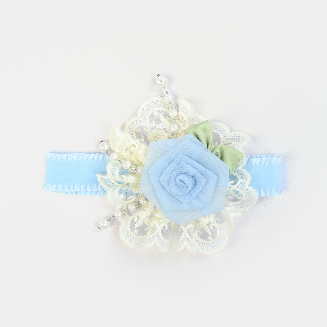 Baby Fancy Headband