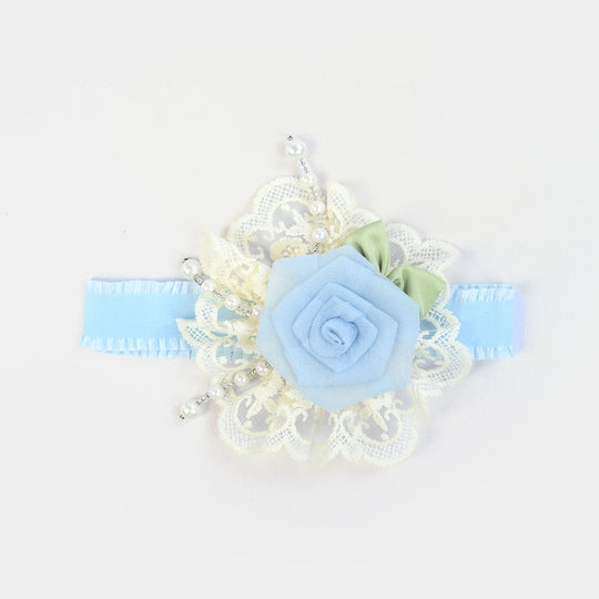 Baby Fancy Headband