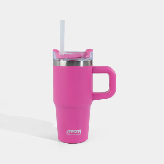 Stainless Steel Tumbler | 420Ml