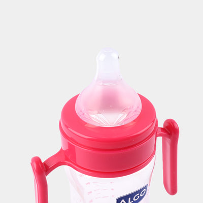 Baby Feeding Bottle | 150ml