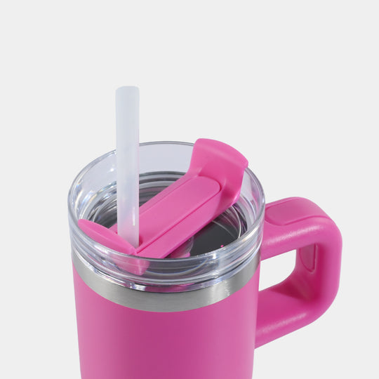 Stainless Steel Tumbler | 420Ml