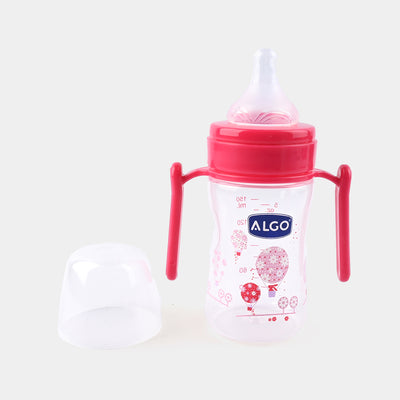 Baby Feeding Bottle | 150ml