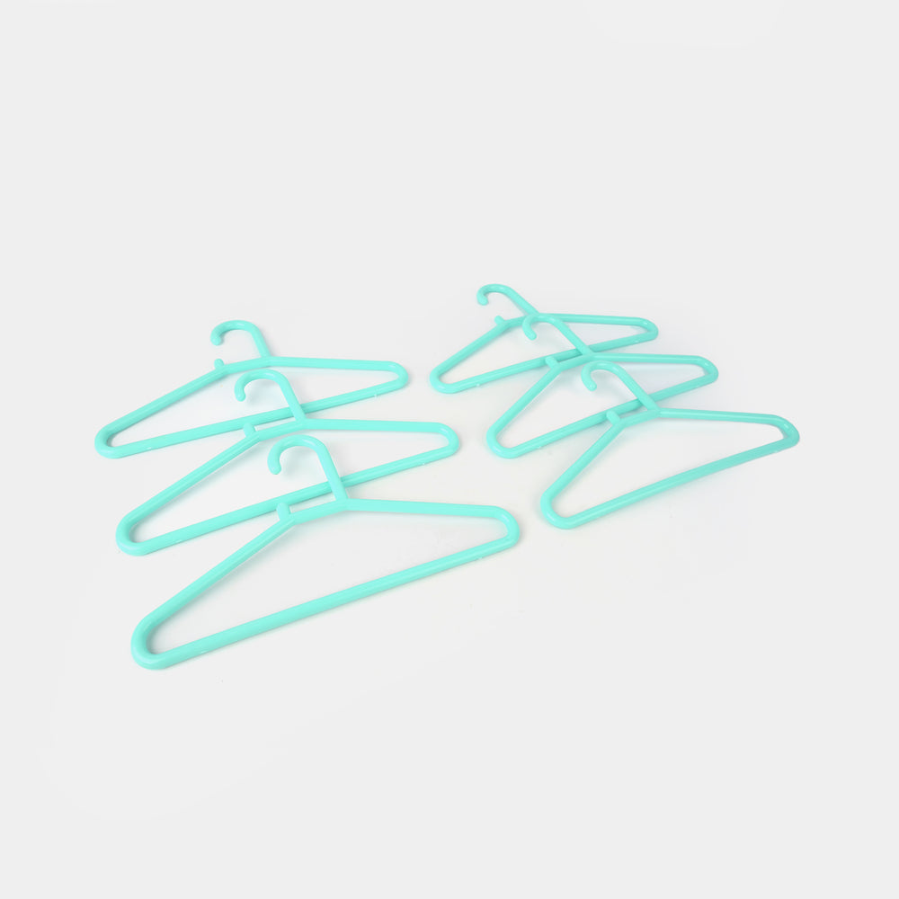 Baby Clothes Hangers | Sturdy, Lightweight