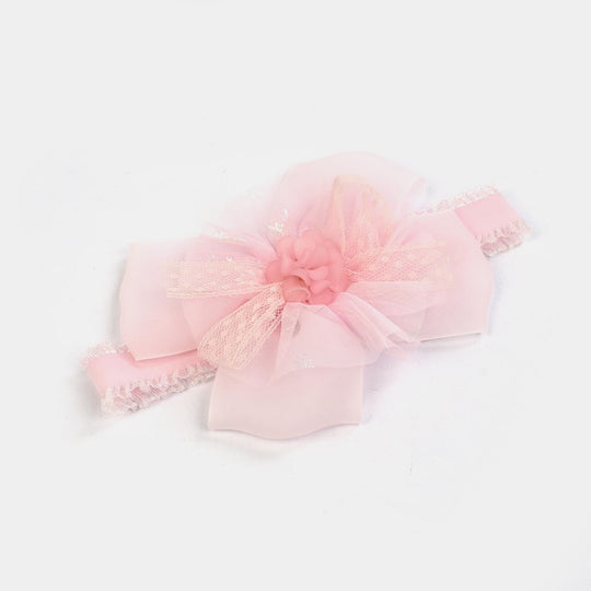 Baby Fancy Headband