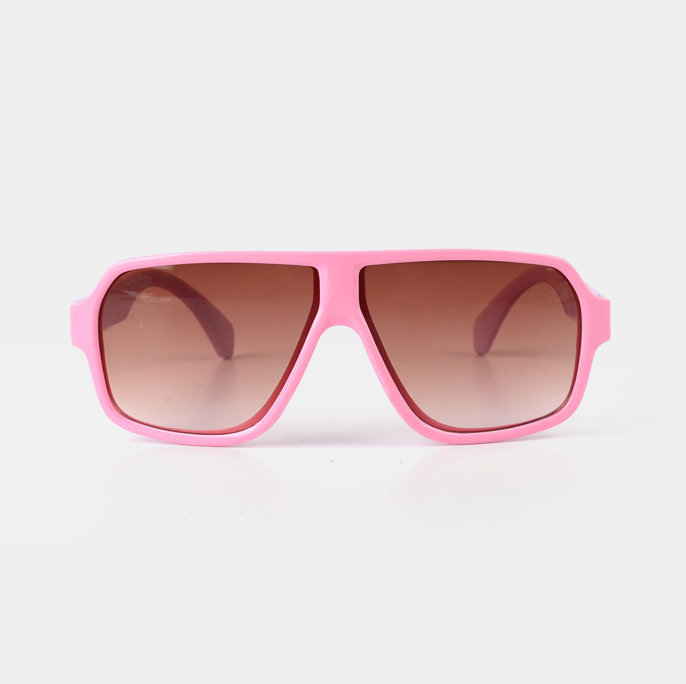 Stylish Kids Sunglasses