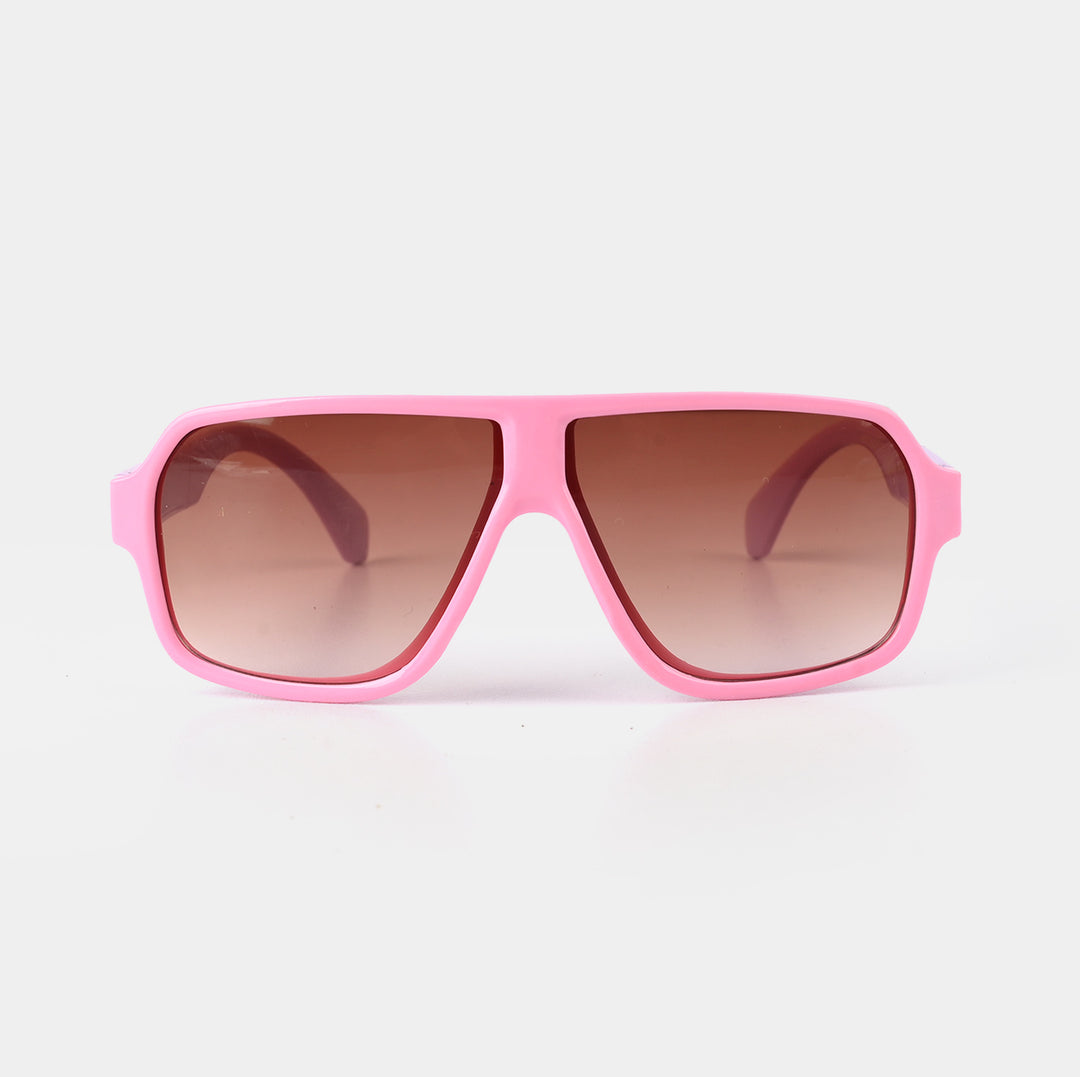 Stylish Kids Sunglasses