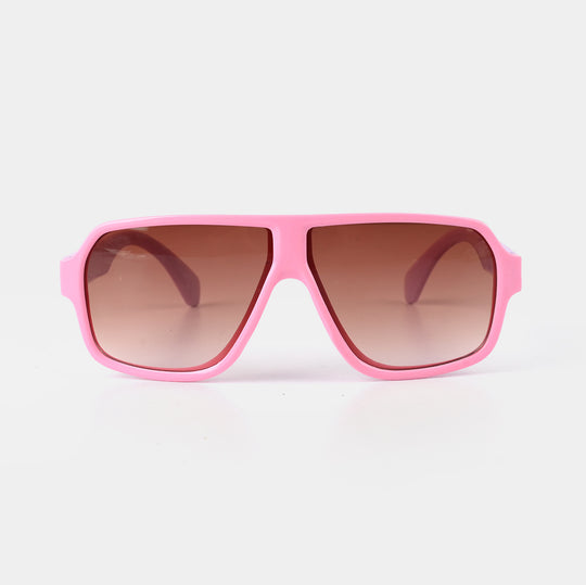 Stylish Kids Sunglasses