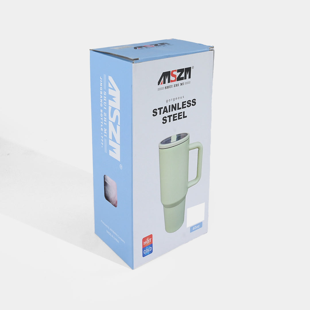 Stainless Steel Tumbler | 1200ml