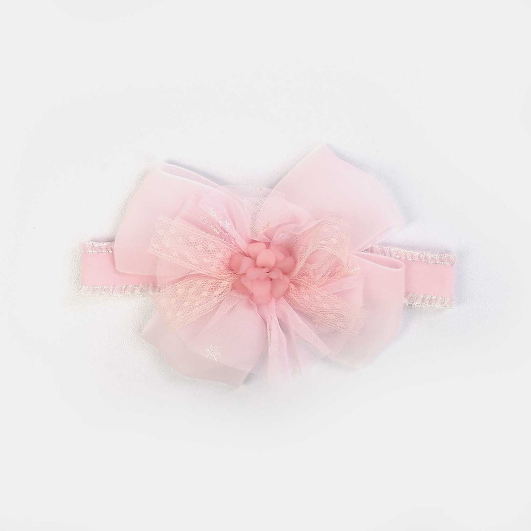 Baby Fancy Headband