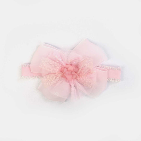 Baby Fancy Headband