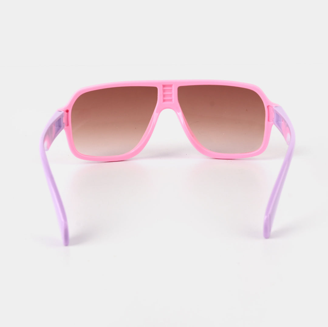 Stylish Kids Sunglasses