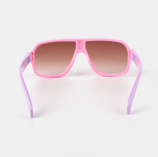 Stylish Kids Sunglasses