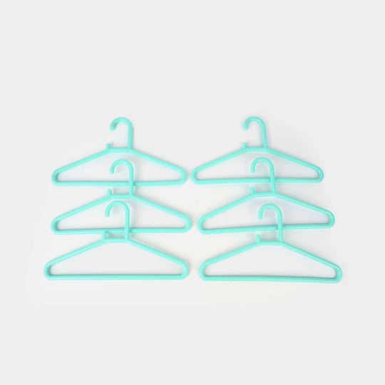 Baby Clothes Hangers | Sturdy, Lightweight
