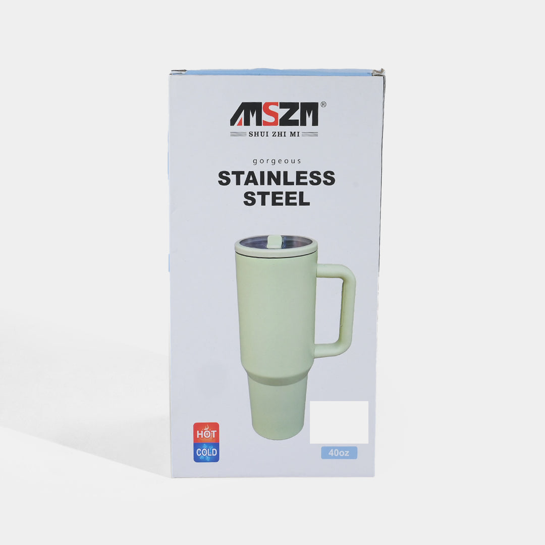Stainless Steel Tumbler | 1200ml