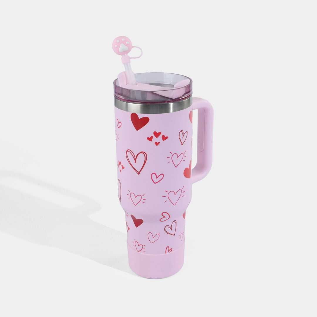Stainless Steel Tumbler | 1200ml