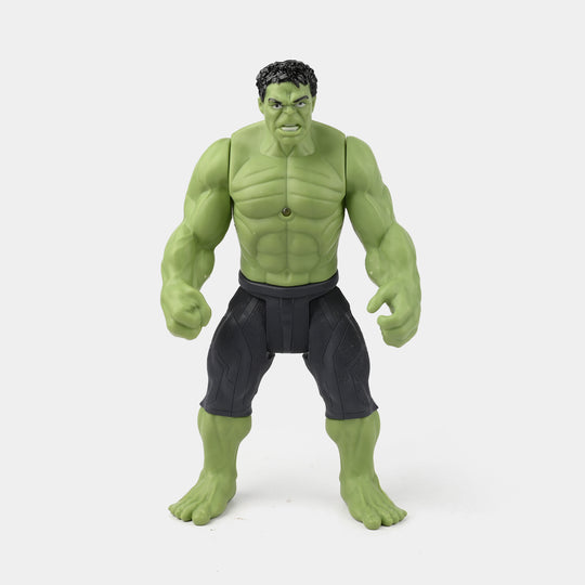 Character Figure Toy 26.5cm For Kids
