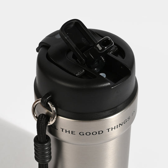 Stainless Steel Travel Coffee Mug | 550ml