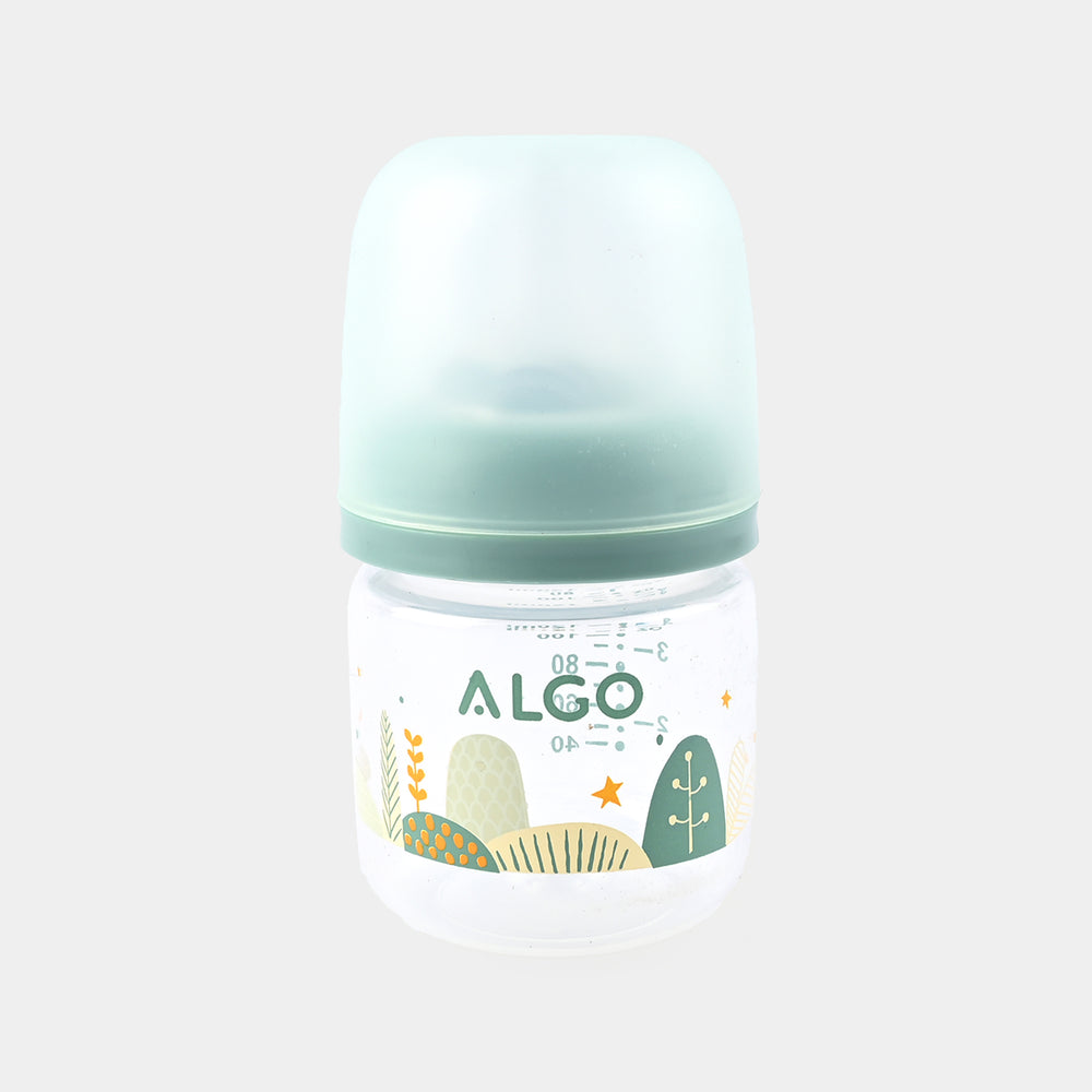 Baby Feeding Bottle | 120ml