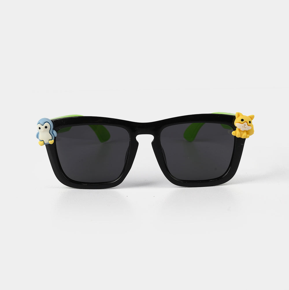 Stylish Kids Sunglasses