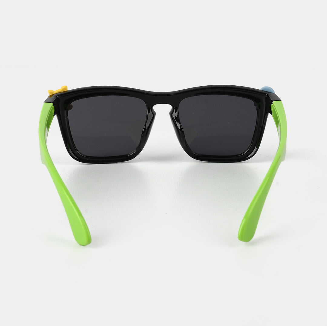 Stylish Kids Sunglasses