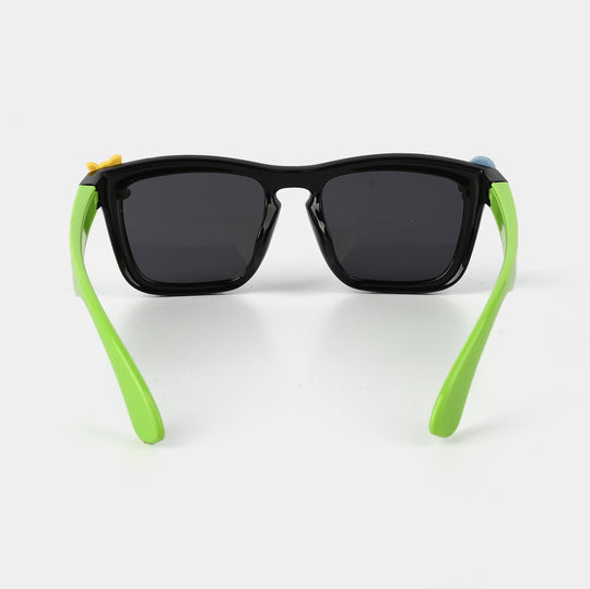 Stylish Kids Sunglasses