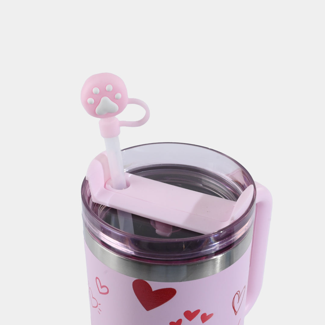 Stainless Steel Tumbler | 1200ml