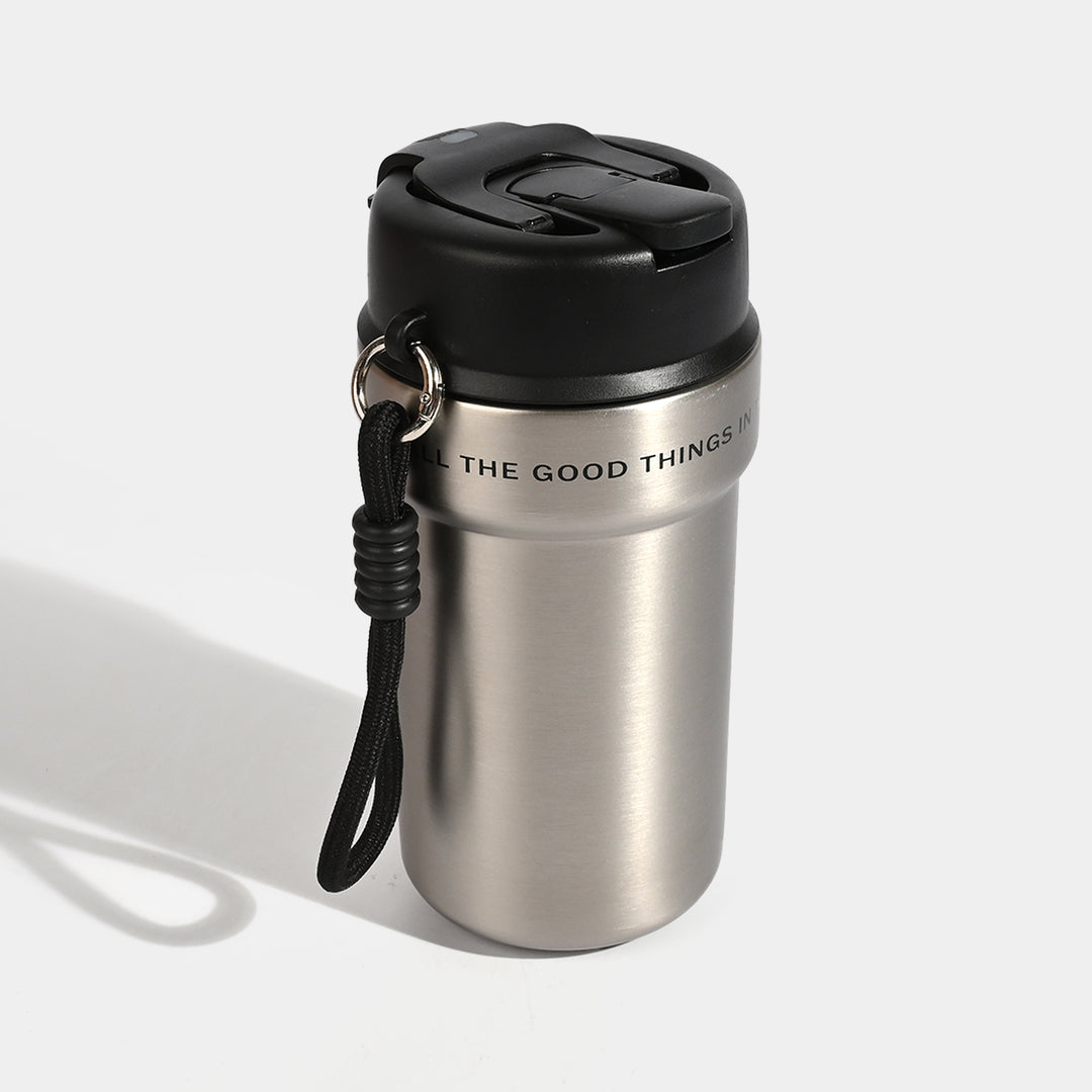 Stainless Steel Travel Coffee Mug | 550ml