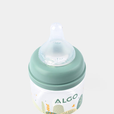 Baby Feeding Bottle | 120ml