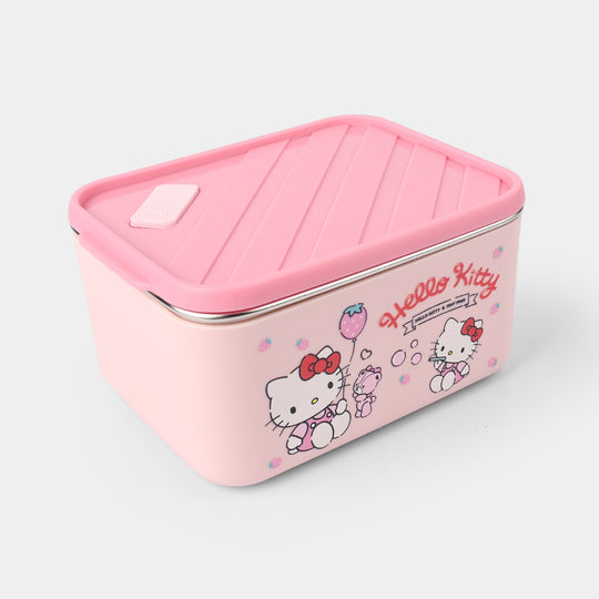 Lunch Box – Character | Durable, Spacious & Perfect for Kids