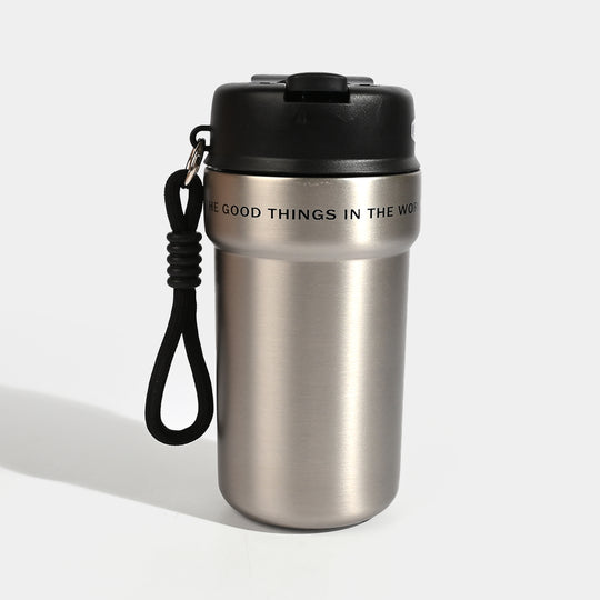 Stainless Steel Travel Coffee Mug | 550ml
