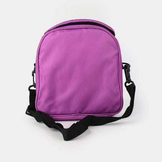Kids Lunch Bag "Levup" Butterfly