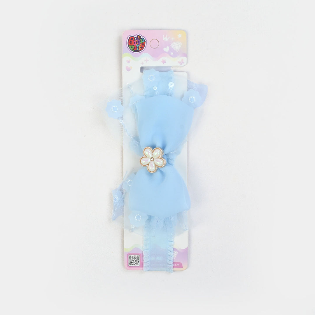 Baby Fancy Headband