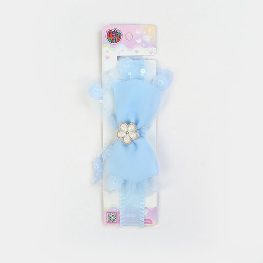 Baby Fancy Headband