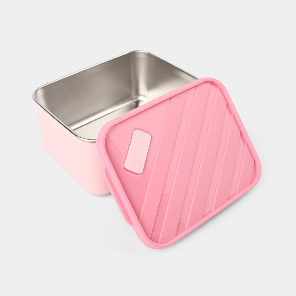 Lunch Box – Character | Durable, Spacious & Perfect for Kids