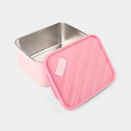 Lunch Box – Character | Durable, Spacious & Perfect for Kids