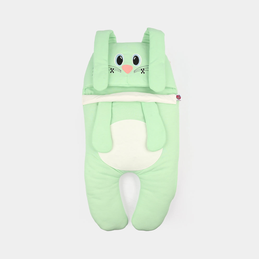 Baby Carry Nest Rabbit