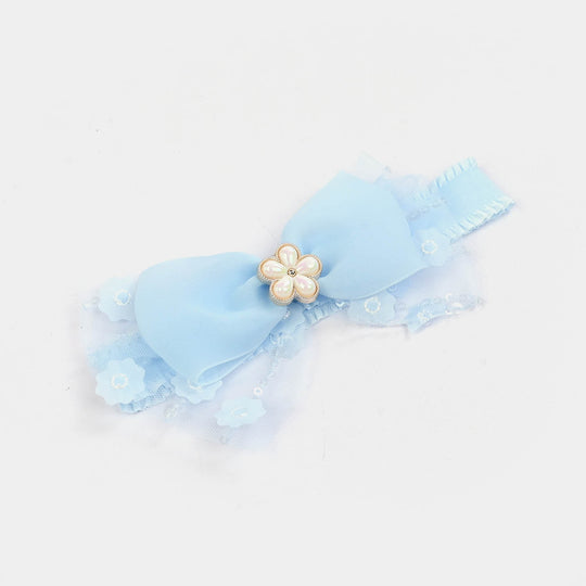 Baby Fancy Headband
