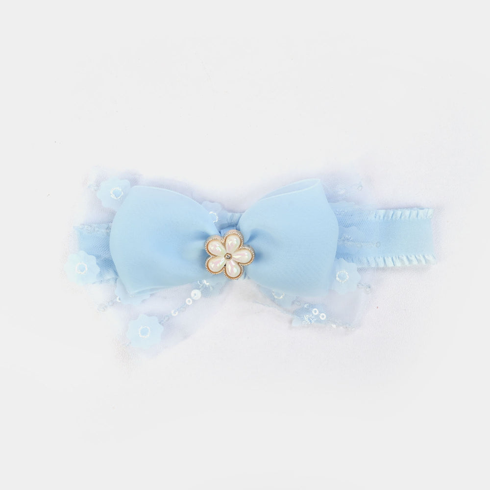 Baby Fancy Headband