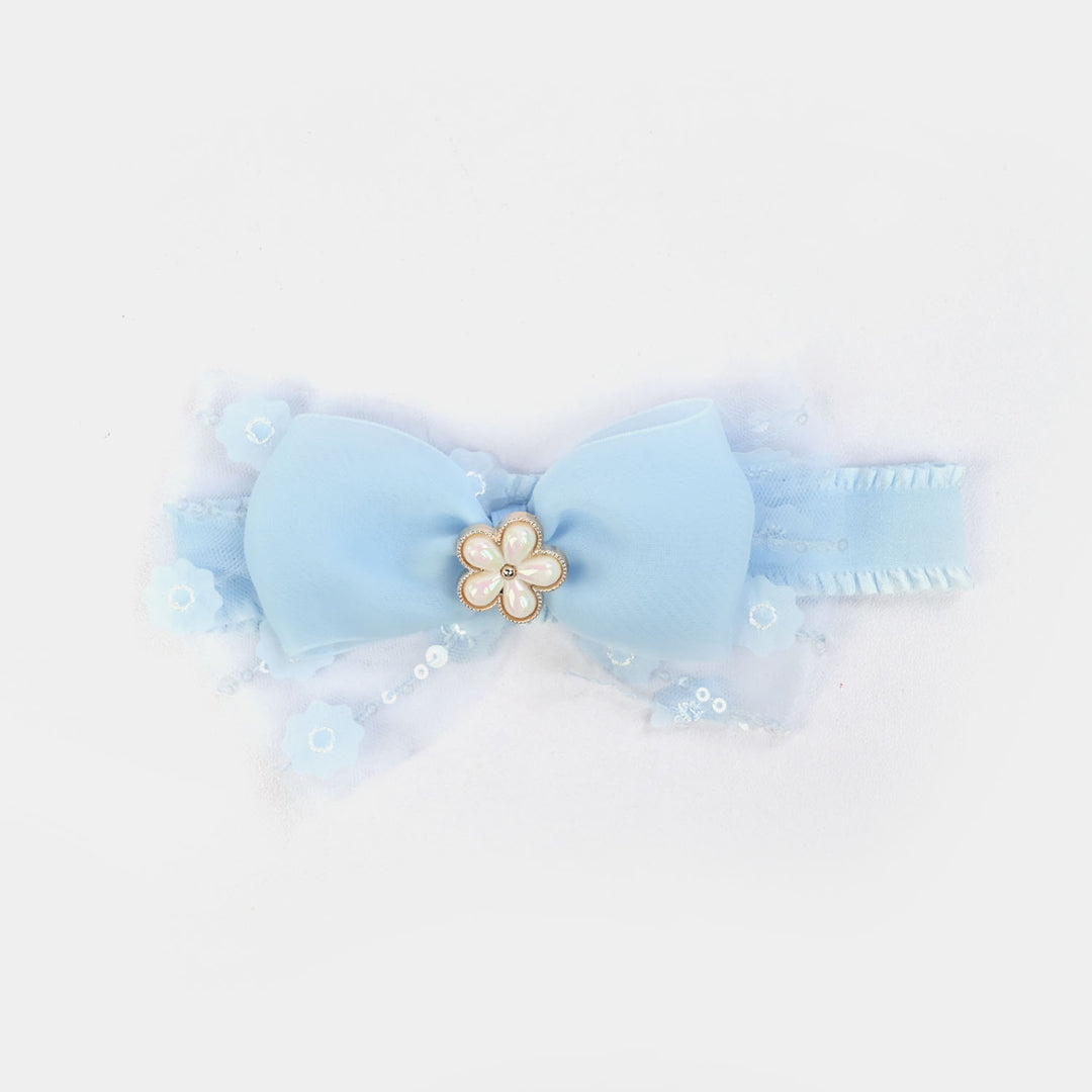 Baby Fancy Headband