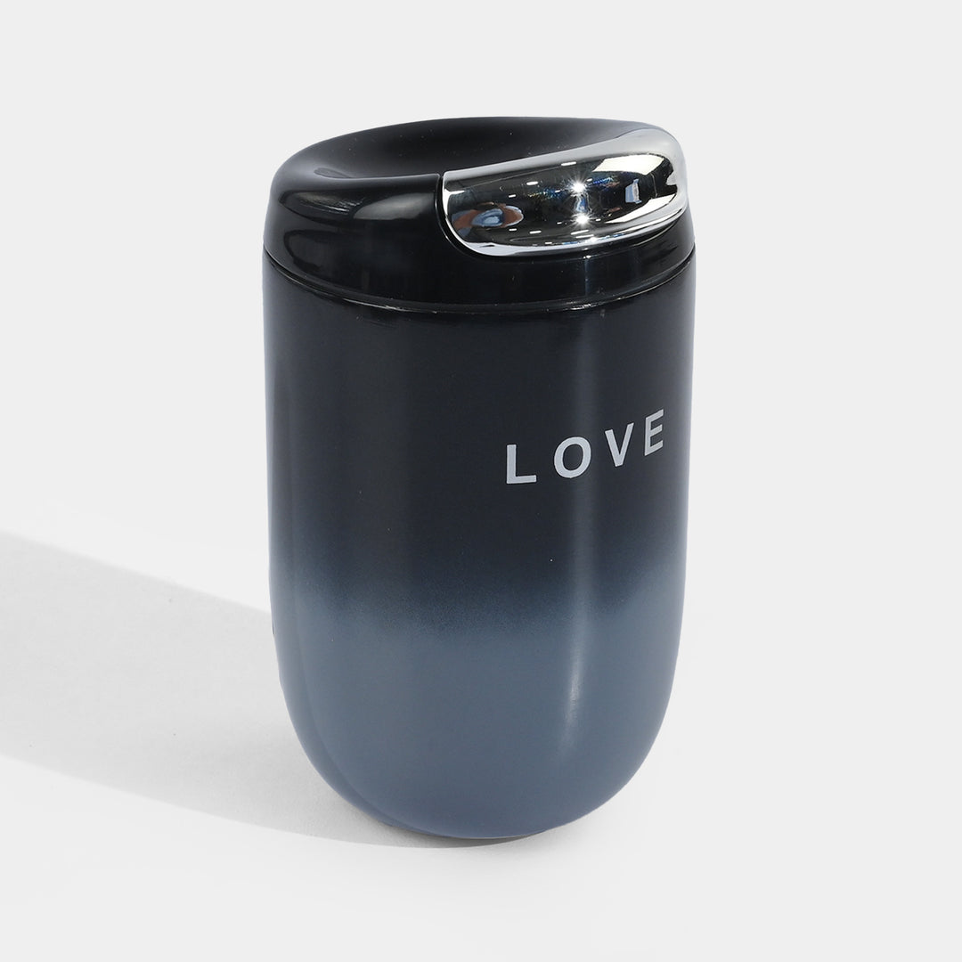 Stainless Steel Mug 300ml