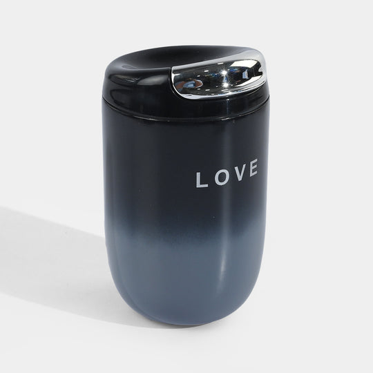 Stainless Steel Mug 300ml
