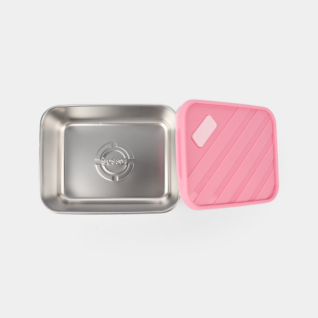 Lunch Box – Character | Durable, Spacious & Perfect for Kids