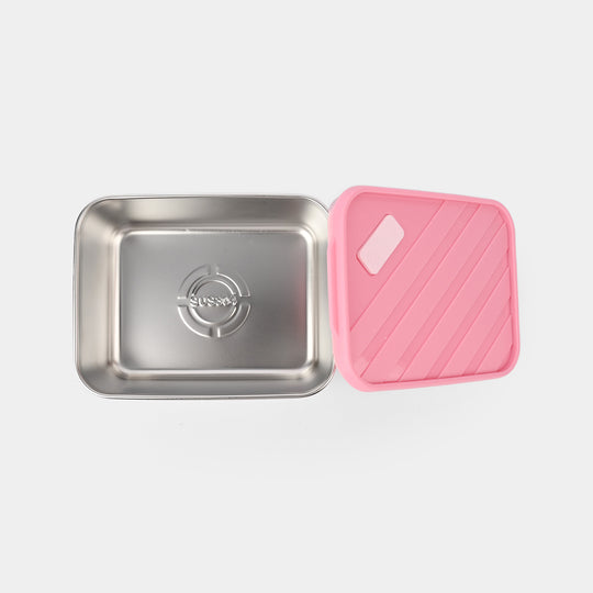 Lunch Box – Character | Durable, Spacious & Perfect for Kids