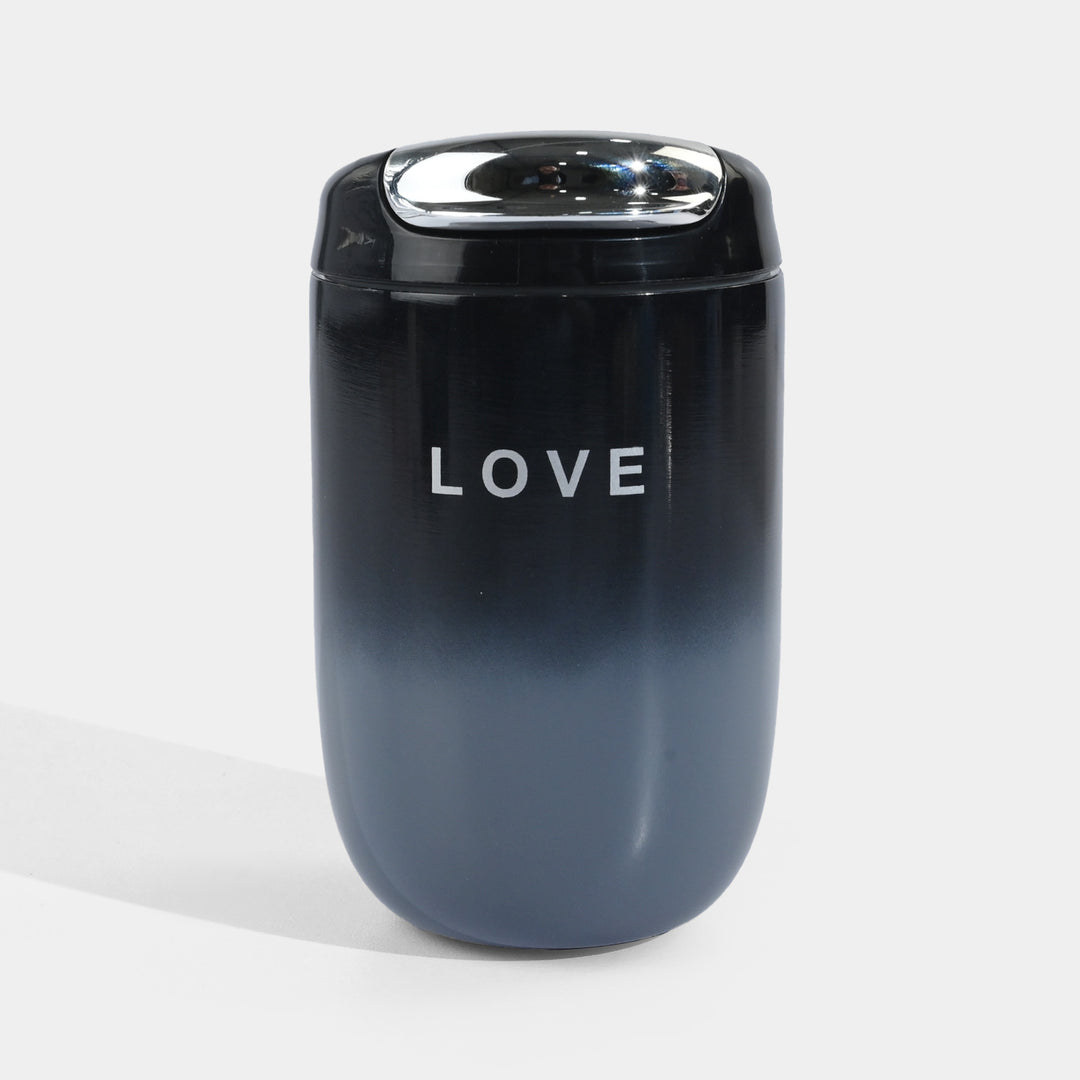 Stainless Steel Mug 300ml