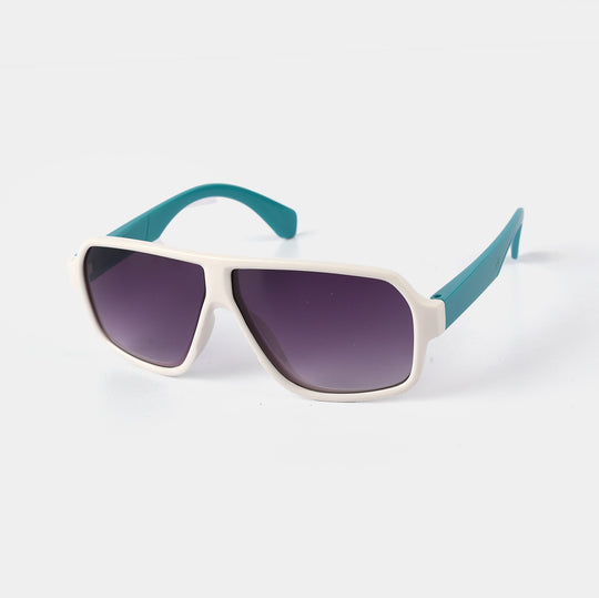 Stylish Kids Sunglasses