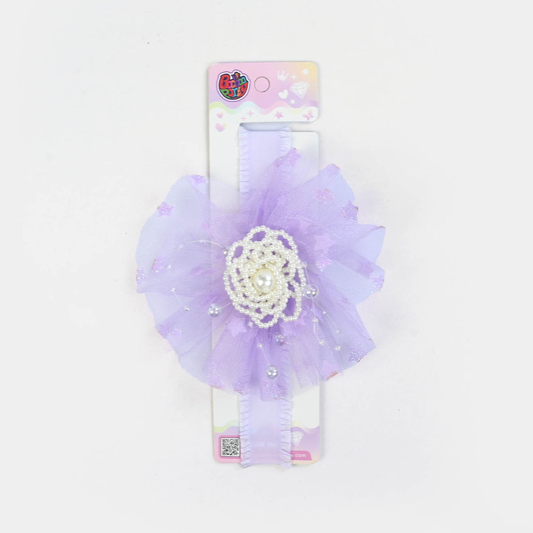 Baby Fancy Headband